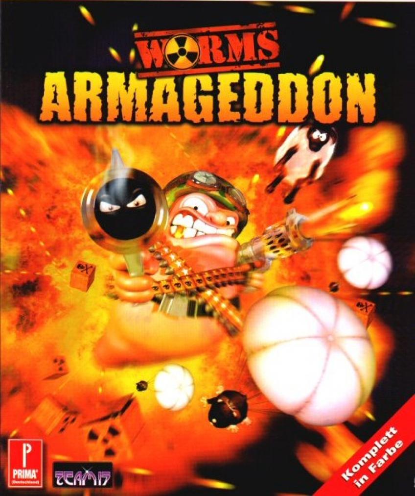 Worms.Armageddon-DEViANCE