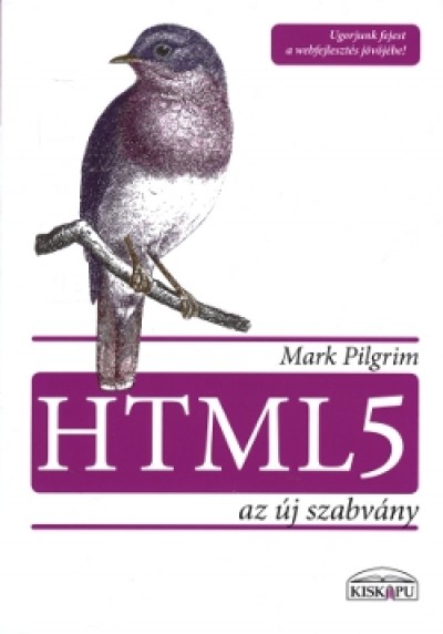 МАРК ПИЛГРИМ ПОГРУЖЕНИЕ В HTML5 СКАЧАТЬ БЕСПЛАТНО МАРК ПИЛГРИМ ПОГРУЖЕНИЕ В HTML5 СКАЧАТЬ БЕСПЛАТНО