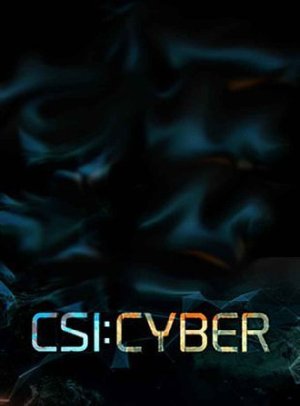 CSI: Cyber helyszínelõk
