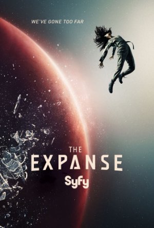 The.Expanse.S01E01.HDTV.x264-BATV