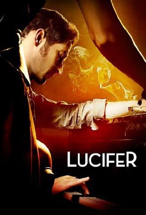 Lucifer.S01E01.HDTV.x264-LOL