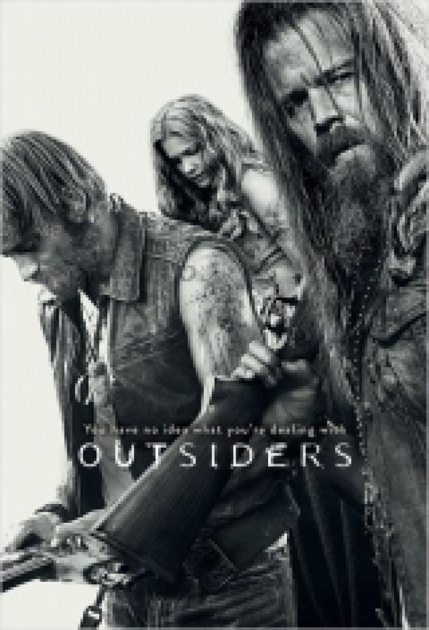 Outsiders.2016.S01E01.HDTV.x264-KILLERS | iTorrent