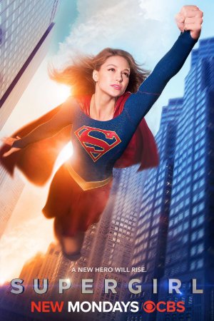 Supergirl.S01E01.HDTV.x264-LOL