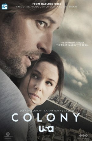 Colony.S01E01.HDTV.x264-BATV