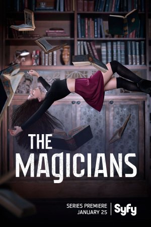 The.Magicians.S01E01.HDTV.x264-KILLERS