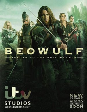Beowulf.Return.to.the.Shieldlands.S01E02.HDTVx264