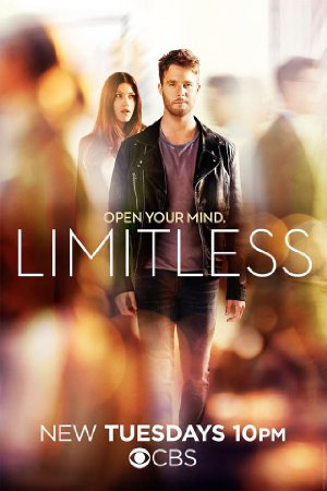 Limitless.S01E13.HDTV.x264-LOL