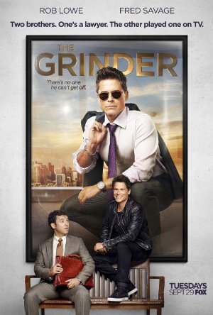 The.Grinder.S01E13.HDTV.x264-KILLERS