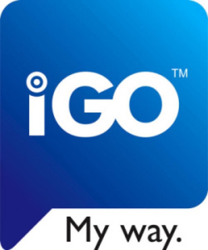 download igo primo eclipse