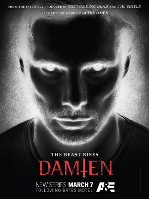 Damien.S01E01.HDTV.x264-FLEET