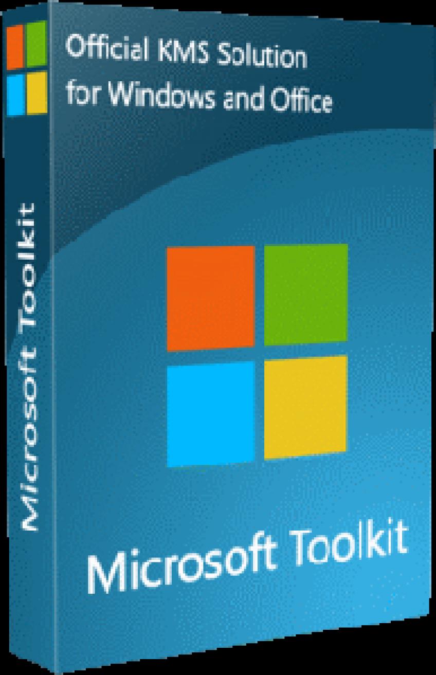 Microsoft Office. Microsoft Toolkit 3.0.0. Windows Office.