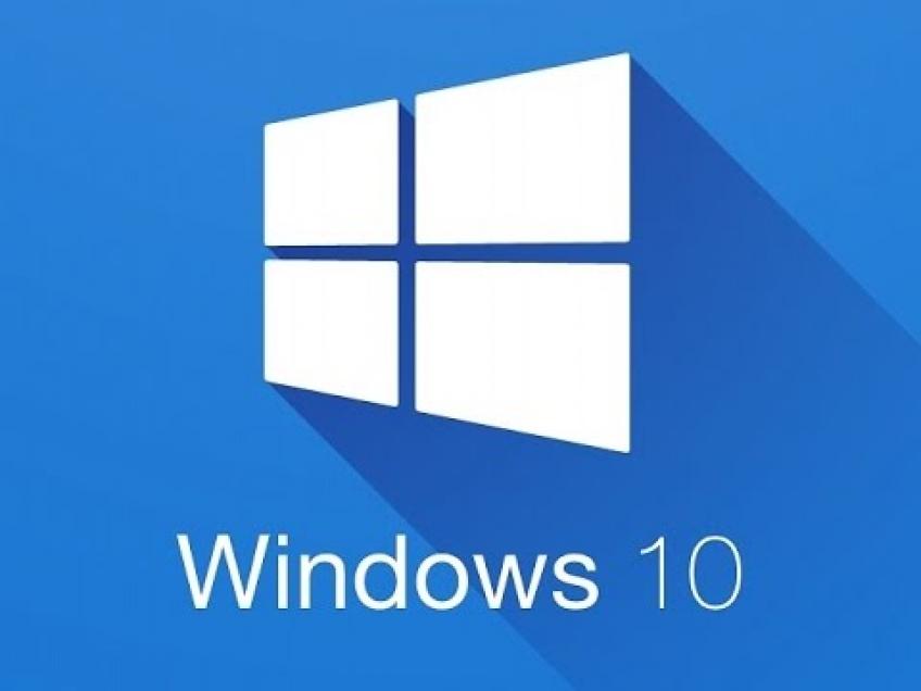 win 10 aio win 10 aio