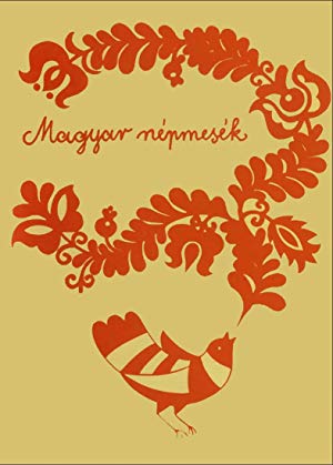 Magyar.nepmesek.Collection.1977-2011