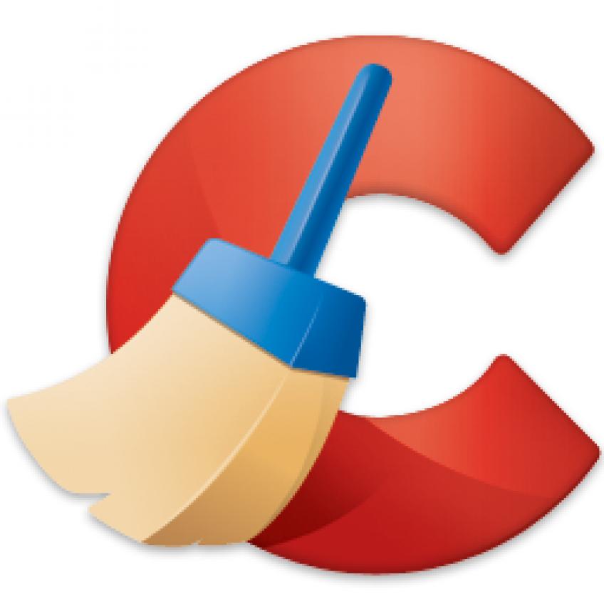CCleaner Professional 5.65.7632 Retail + Key