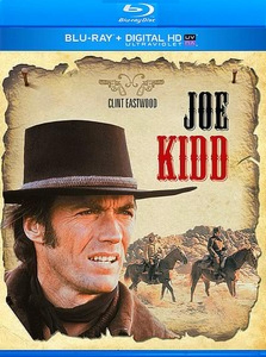 Joe.Kidd.1972.BDRip.x264.HUN-CRW | iTorrent - Film Western Joe Kidd En Français