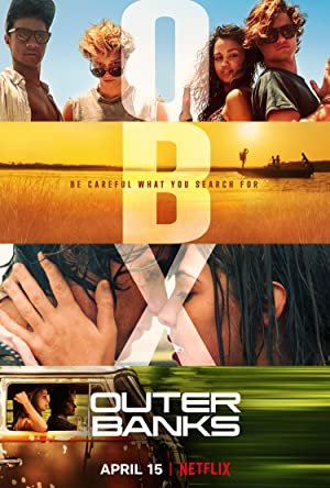 Outer.Banks.S01.NF.WEBRip.x264.HUN-FULCRUM