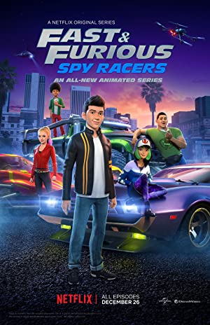 Fast.and.Furious.Spy.Racers.S01.NF.WEBRiP.x264-MGM
