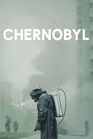 Csernobil