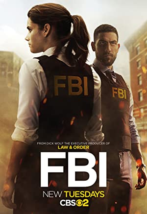 FBI.S01E01.HUN.DVDRip.x264-HNZ