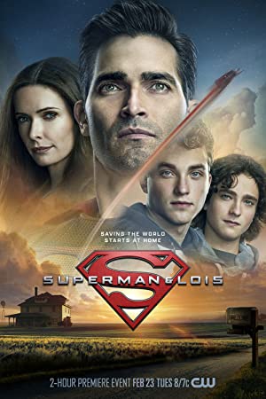 Superman.and.Lois.S01E01.720p.AMZN.WEB-DL.DDP5.1.H.264.HUN.ENG-PTHD