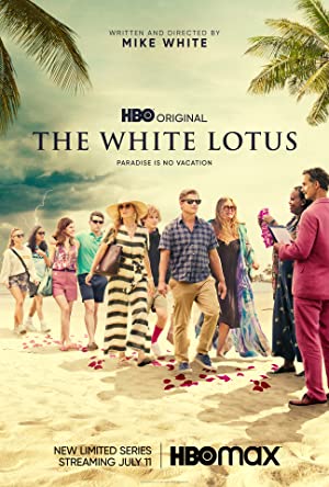 The.White.Lotus.S01E01.720p.AMZN.WEB-DL.DDP5.1.H.264.HUN.ENG-PTHD