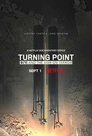 Turning.Point.911.and.the.War.on.Terror.S01.720p.NF.WEB-DL.DDP5.1.H.264.HUN.ENG-PTHD