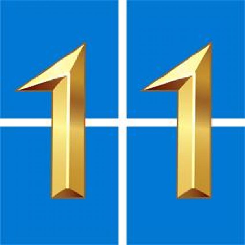 Windows 11 Manager 1.2.8 for mac download free