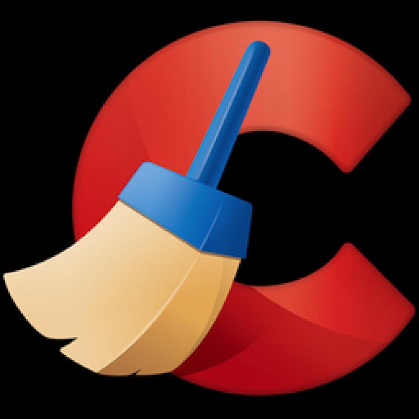 ccleaner pro torrent download