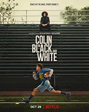 Colin.in.Black.and.White.S01.COMPLETE.720p.NF.WEB-DL.DDP5.1.Atmos.H.264.HUN-FULCRUM
