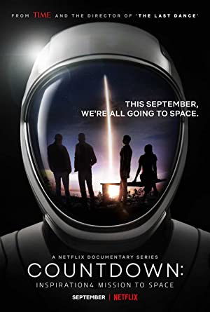 Countdown.Inspiration4.Mission.to.Space.S01.COMPLETE.720p.NF.WEB-DL.DDP5.1.H.264.HUN-FULCRUM