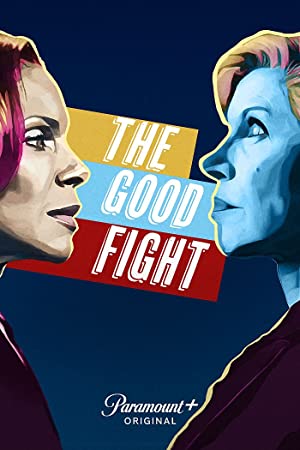 The.Good.Fight.S05E07.720p.AMZN.WEB-DL.HUN.ENG.DDP5.1.H.264-SLN