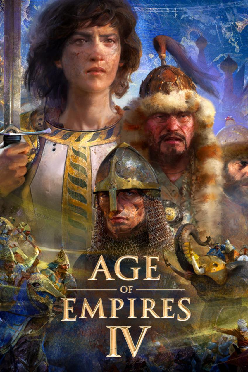 Age.of.Empires.IV-CODEX