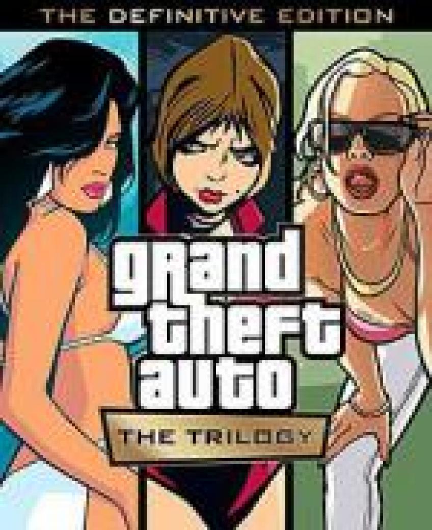 Grand.Theft.Auto-The.Trilogy-The.Definitive.Edition.v1.0.0.1437714388-FitGirl Repack