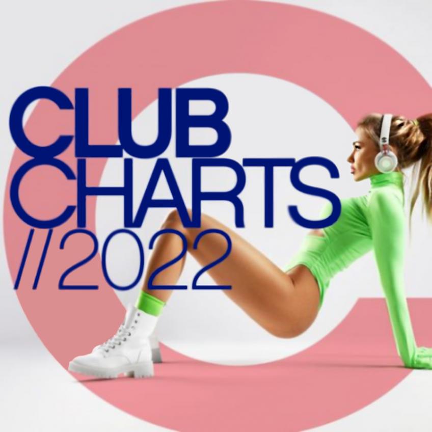 va-club-charts-2022-web-2021-jkoop-itorrent