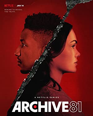 Archive.81.S01.COMPLETE.720p.NF.WEB-DL.DDP5.1.Atmos.H.264.HUN.ENG-PTHD