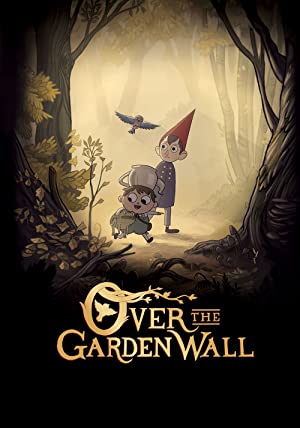 Over.the.Garden.Wall.S01.1080p.BluRay.FLAC2.0.x264.HuN-TRiNiTY