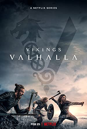 Vikings.Valhalla.S01.DUAL.WEBRip.x264