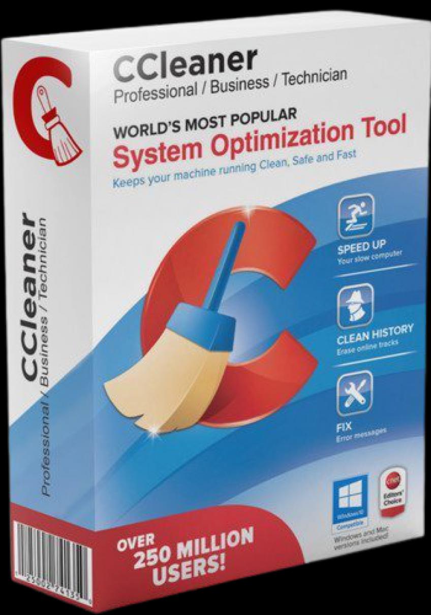 ccleaner 5.92 download