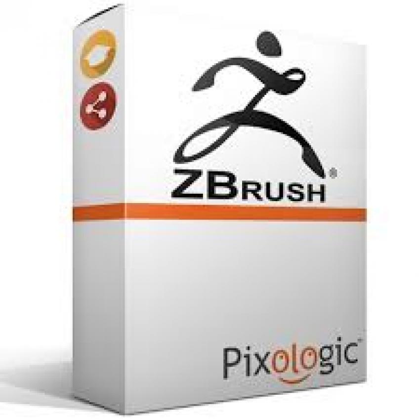 zbrush 2022.0.5 download