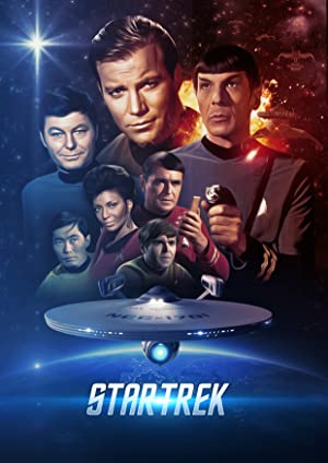 Star.Trek.The.Original.Series.BOXSET.DVDRip.READNFO.DivX.HUN-FOX