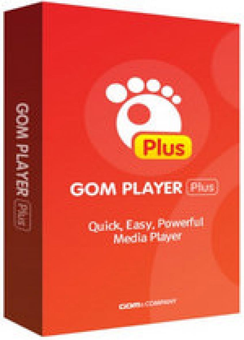 Quick plus. Gom Player Plus. Gom Player 2.3.75.5339 Plus. Gom Player Plus ключ. Gom Player software download.