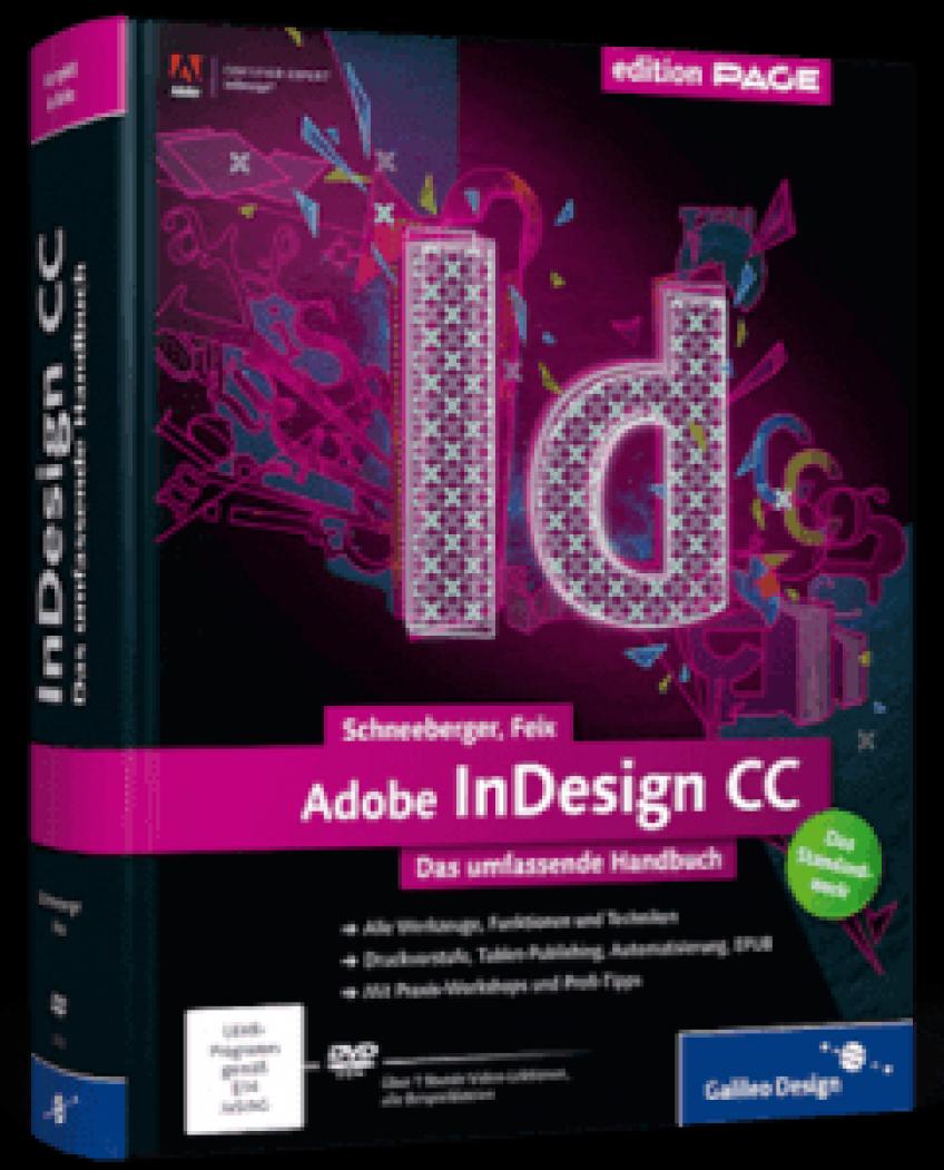 Adobe InDesign 2023 v18.4.0.56 free instal