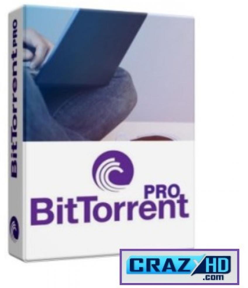 10 битторрент. BITTORRENT Pro. BITTORRENT V7.10.5.45785