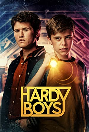 The.Hardy.Boys.S01.720p.DSNP.WEB-DL.DDP5.1.H.264.HUN.ENG-PTHD