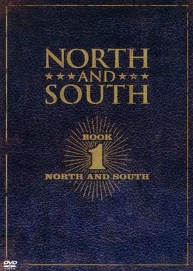Észak és Dél