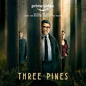 Three.Pines.S01E01.720p.AMZN.WEB-DL.DDP5.1.H.264.HUN.ENG-PTHD