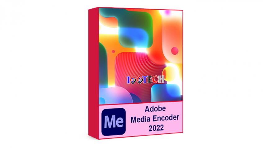 Медиа энкодер 2024. Adobe Media encoder 2022. Энкодер 2022. Adobe Media encoder 2022 logo. Adobe Media encoder 2023.