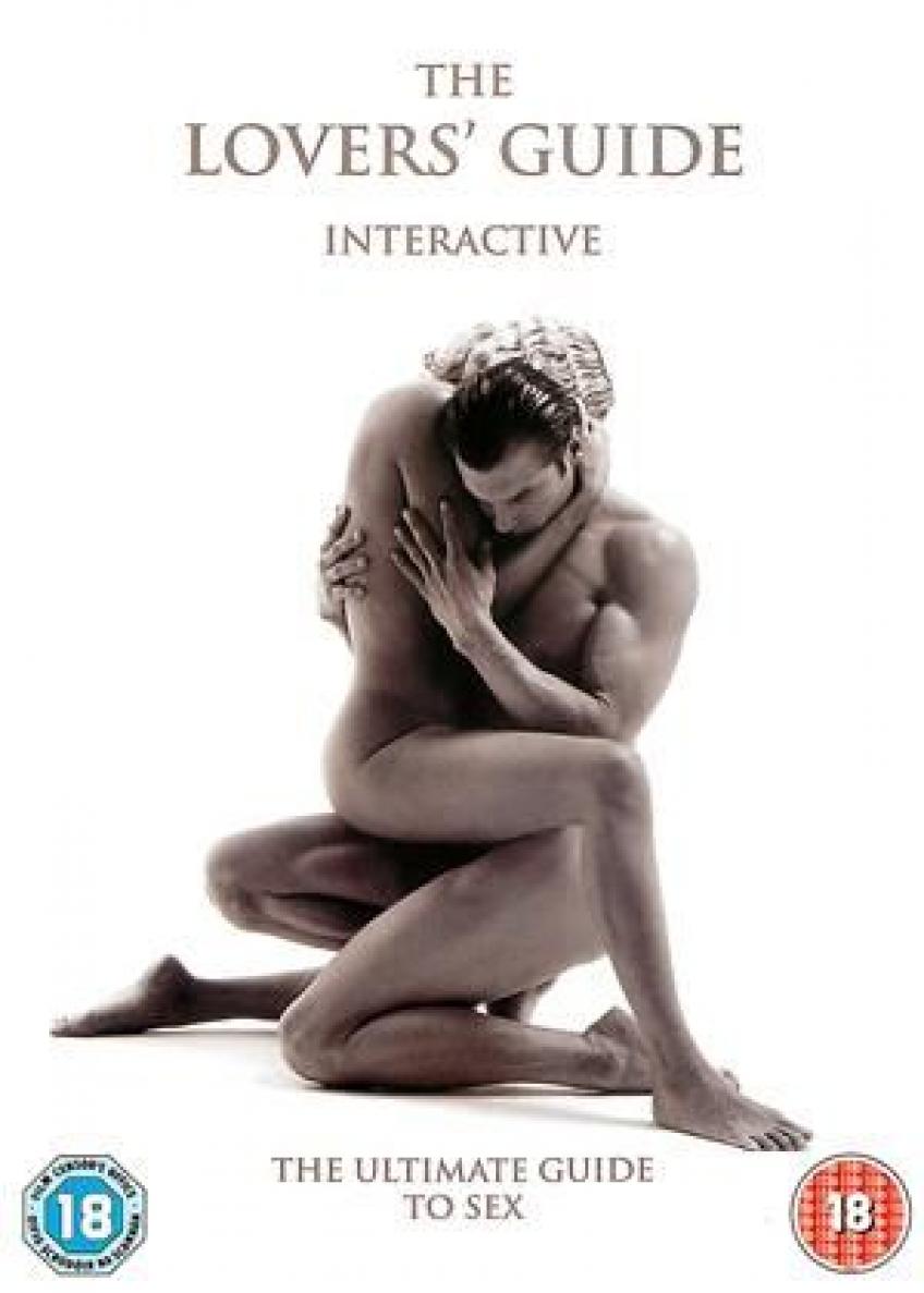 A.Gyonyor.Iskolaja.2008.DVDRiP.XviD.HUN-Chef. 