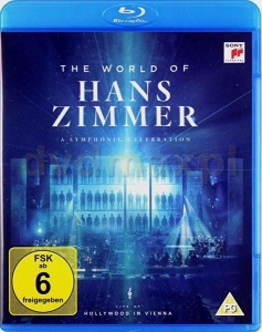 Hans Zimmer.The.World.of.Hans.Zimmer.-.live.at.Hollywood.in.Vienna.2018 ...