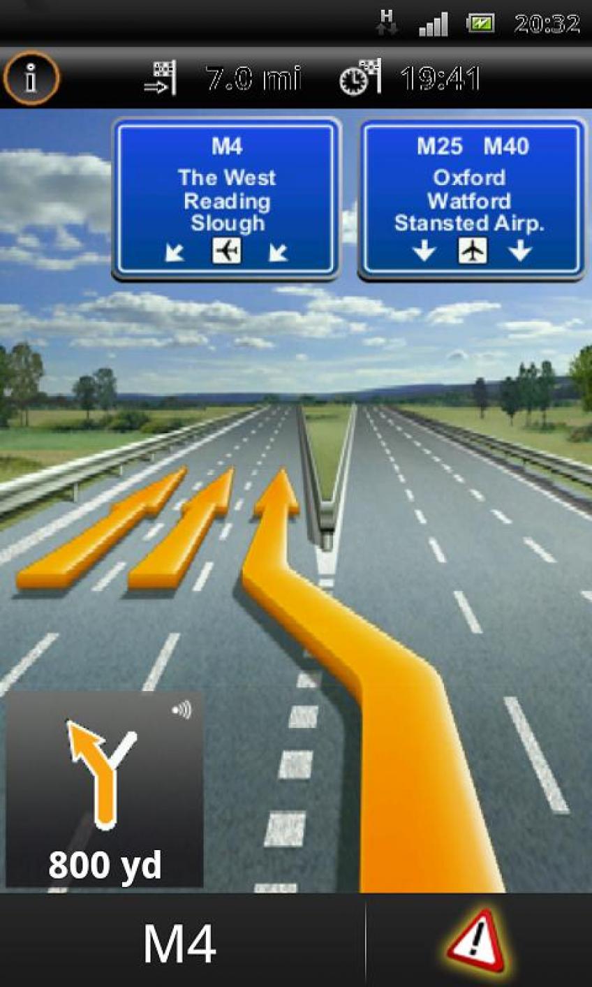 Tomtom download torrent